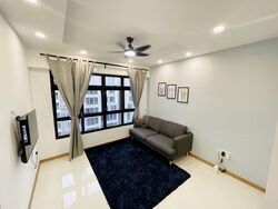 Blk 113B Alkaff Oasis (Toa Payoh), HDB 4 Rooms #579750091